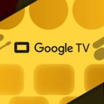 Gemini traz controle de voz para configurações do Google TV