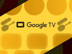 Gemini quer ter certeza de que seu Google TV é a única tela que importa Gemini traz controle de voz para configurações do Google TV
