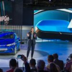 General Motors toma decisão dura que afeta mais de 1.000 trabalhadores