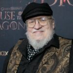 George RR Martin sugere um fim trágico para Tyrion nos livros As Crônicas de Gelo e Fogo