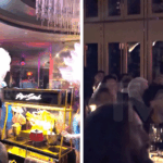 011826_georgie_flores_luis_galindo_kal