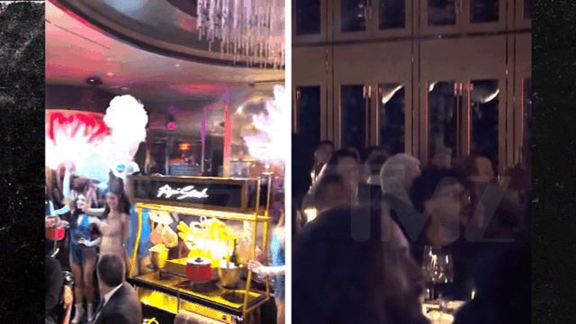 011826_georgie_flores_luis_galindo_kal