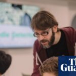 Geração AI: receios de “divisão social” a menos que todas as crianças aprendam competências informáticas