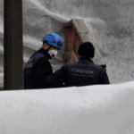 As autoridades suíças abriram uma investigação sobre os gestores do bar.