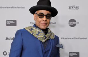 Giancarlo Esposito diz que é ‘hora de uma revolução’ enquanto a Casa Branca de Trump alimenta um ‘sentimento de guerra civil nas ruas’ Giancarlo Esposito diz que é 'hora de uma revolução' enquanto a Casa Branca de Trump alimenta um 'sentimento de guerra civil nas ruas'