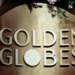 Globo de Ouro: Swarovski criou quatro lustres personalizados para a cerimônia e usou mais de 10.000 cristais (EXCLUSIVO)