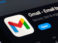 Gmail está obtendo recursos de pesquisa e revisão com tecnologia de IA Gmail está obtendo recursos de pesquisa e revisão com tecnologia de IA
