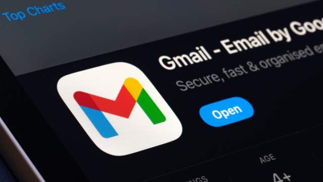 Gmail está obtendo recursos de pesquisa e revisão com tecnologia Gmail está obtendo recursos de pesquisa e revisão com tecnologia de IA