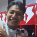 Gol rápido masculino de Beckham entre Persib vence Persija no primeiro tempo