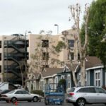 robert-king-michelle-king-cbs