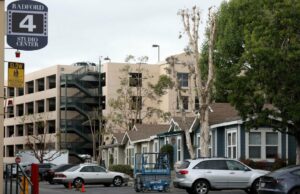 Goldman deve adquirir lote histórico de Radford após inadimplência de US$ 1,1 bilhão do atual proprietário | Relatório robert-king-michelle-king-cbs