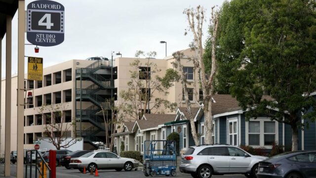 robert-king-michelle-king-cbs