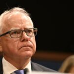 Golpe fictício de creche: cartas ao editor - 2 de janeiro de 2026