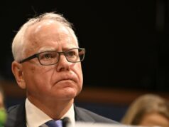 Golpe fictício de creche: cartas ao editor – 2 de janeiro de 2026 Golpe fictício de creche: cartas ao editor - 2 de janeiro de 2026