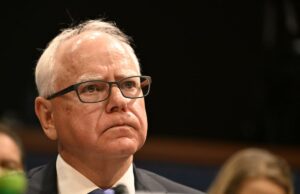 Golpe fictício de creche: cartas ao editor – 2 de janeiro de 2026 Golpe fictício de creche: cartas ao editor - 2 de janeiro de 2026