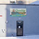 Golpes somalis expõem uma mistura tóxica de despertar, bem-estar e imigração