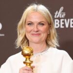 Timothee Chalamet Vencedores do Globo de Ouro