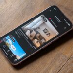 Google Pixels recebem sua primeira atualização de 2026