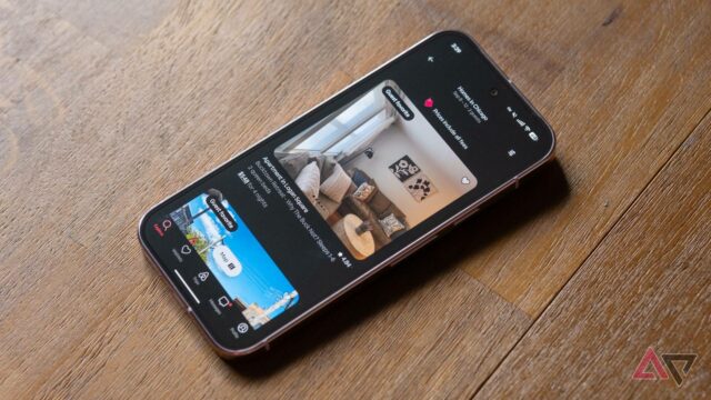 Google Pixels recebem sua primeira atualização de 2026
