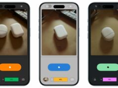 Google lança câmera Snapseed para iPhone com controles manuais profissionais e filme retrô Google atualiza Snapseed para iPhone com câmera de filme retrô
