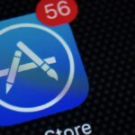 Google e Apple hospedaram dezenas de aplicativos deepfake nudify, revela investigação