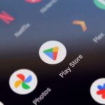 Google está prestes a abrir sua carteira para usuários da Play Store