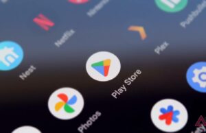 Google está prestes a abrir sua carteira para usuários da Play Store Google está prestes a abrir sua carteira para usuários da Play Store