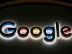 Google estreia recurso Me Meme no aplicativo Google Fotos Google estreia recurso Me Meme no aplicativo Google Fotos