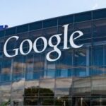 Sede do Google. Google reforça regras de certificação para anunciantes de jogos de azar