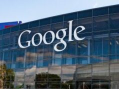 Google reforça regras de certificação para anunciantes de jogos de azar Sede do Google. Google reforça regras de certificação para anunciantes de jogos de azar