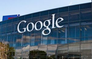 Google reforça regras de certificação para anunciantes de jogos de azar Sede do Google. Google reforça regras de certificação para anunciantes de jogos de azar