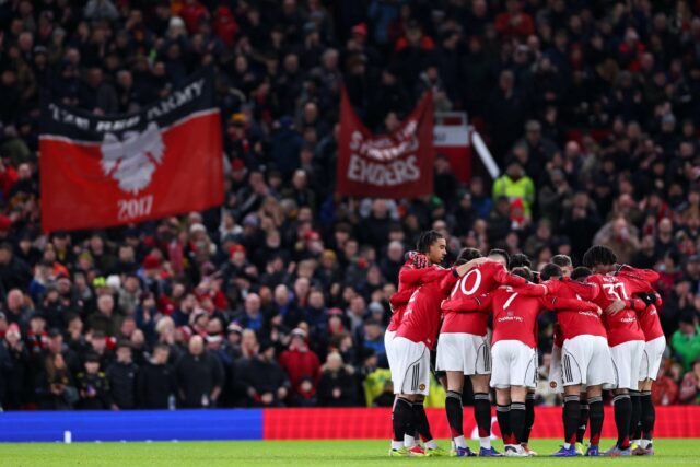 Gráfico estilo Carrick