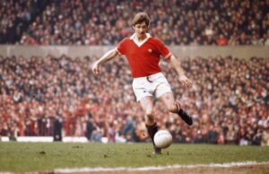 Gordon Hill pede ao Man Utd que dê uma chance ao técnico ‘bem preparado’ que ‘sabe o que é necessário’ Ruud van Nistelrooy de perto.