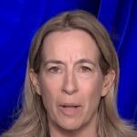 Governador de NJ, Sherrill: O ICE está aterrorizando os cidadãos americanos, 'Precisamos deles fora das ruas imediatamente'