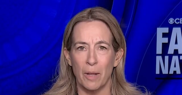 Governador de NJ, Sherrill: O ICE está aterrorizando os cidadãos Governador de NJ, Sherrill: O ICE está aterrorizando os cidadãos americanos, 'Precisamos deles fora das ruas imediatamente'