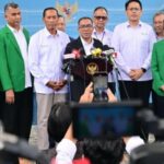 Governo emite 156 licenças para novos programas de estudo de especialistas médicos