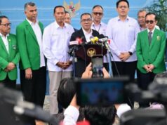 Governo emite 156 licenças para novos programas de estudo de especialistas médicos Governo emite 156 licenças para novos programas de estudo de especialistas médicos