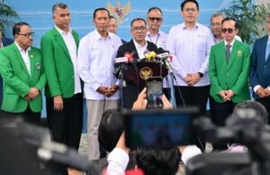 Governo emite 156 licenças para novos programas de estudo de especialistas médicos Governo emite 156 licenças para novos programas de estudo de especialistas médicos