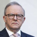 As reformas do primeiro-ministro Anthony Albanese serão votadas na próxima semana.