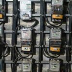 Governo garante que tarifas de electricidade não aumentarão no primeiro trimestre de 2026