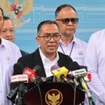 Governo prepara 5.750 cotas de bolsas LPDP em 2026