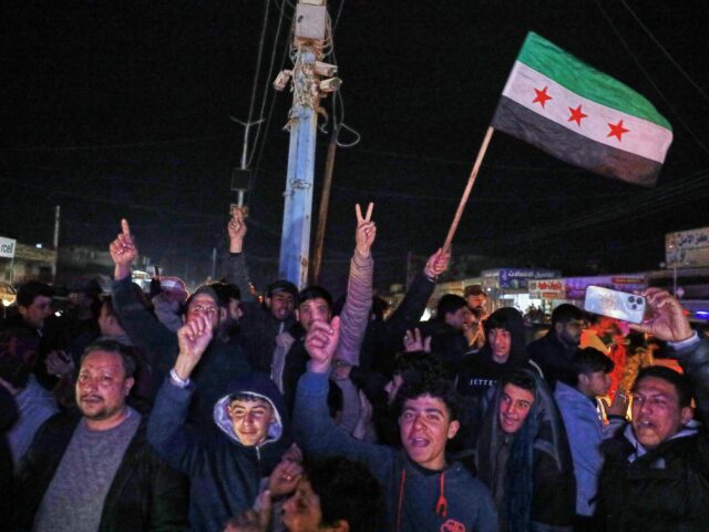 Governo sírio e SDF concordam com cessar-fogo de quatro dias
