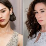 Gracie Abrams fará sua estreia como atriz no novo filme A24 da diretora de 'Babygirl' Halina Reijn