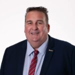 Grãos Austrália absorve AEGIC em grande mudança na indústria