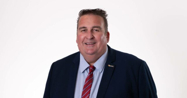 Grãos Austrália absorve AEGIC em grande mudança na indústria
