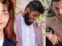 Greve de fome por 70 dias: como o corpo se decompõe sem comida Interactive_Gaza_O que a fome faz ao corpo