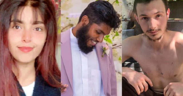 Greve de fome por 70 dias: como o corpo se Interactive_Gaza_O que a fome faz ao corpo