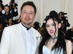 Grimes faz comentários raros sobre seus filhos com Elon Musk e coparentalidade Tudo o que Grimes disse sobre criar filhos com Elon Musk