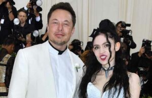 Grimes faz comentários raros sobre seus filhos com Elon Musk e coparentalidade Tudo o que Grimes disse sobre criar filhos com Elon Musk