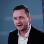 Groenlândia 'deve estar preparada' para invasão dos EUA, diz líder